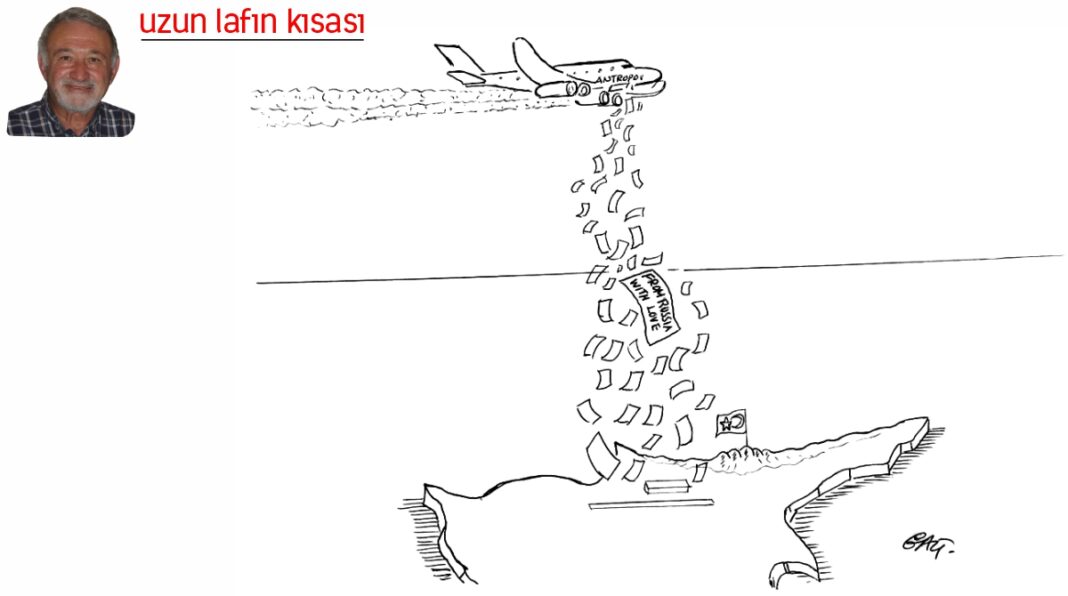 Uzun lafın kısası – Serhan Gazioğlu Uzun lafın kısası – Serhan Gazioğlu
