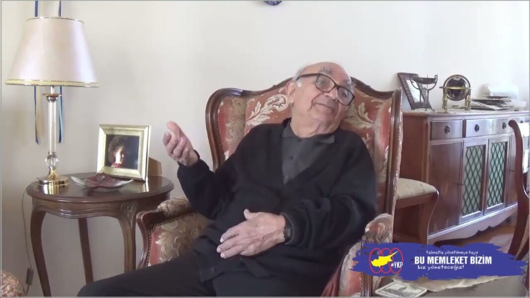 Alpay Durduran ve Murat Kanatlı siyasal gelişmeleri konuşuyor Alpay Durduran ve Murat Kanatlı siyasal gelişmeleri konuşuyor