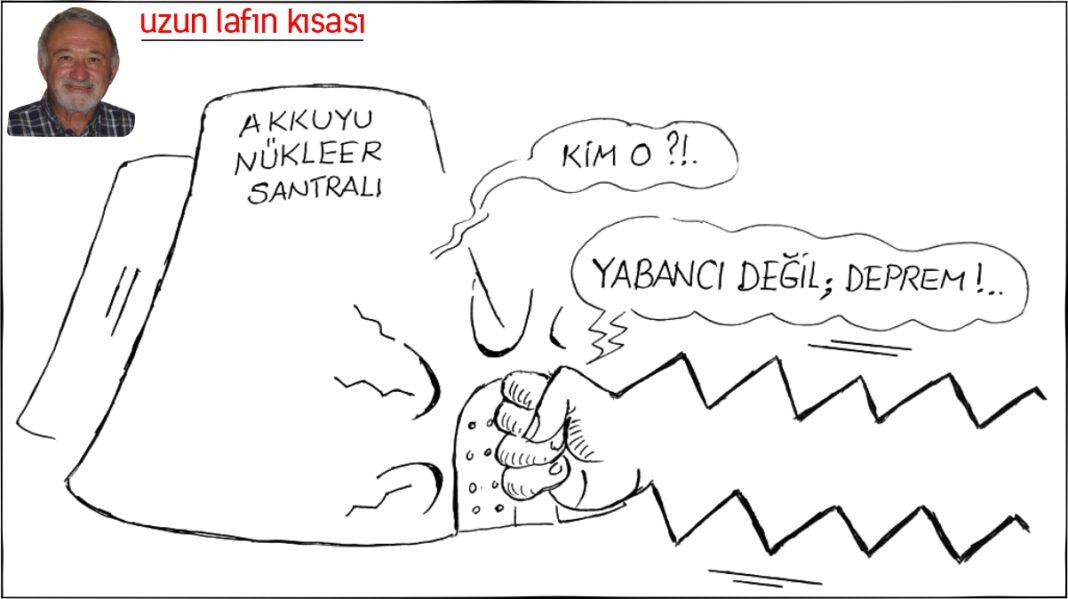 Uzun lafın kısası – Serhan Gazioğlu Uzun lafın kısası – Serhan Gazioğlu