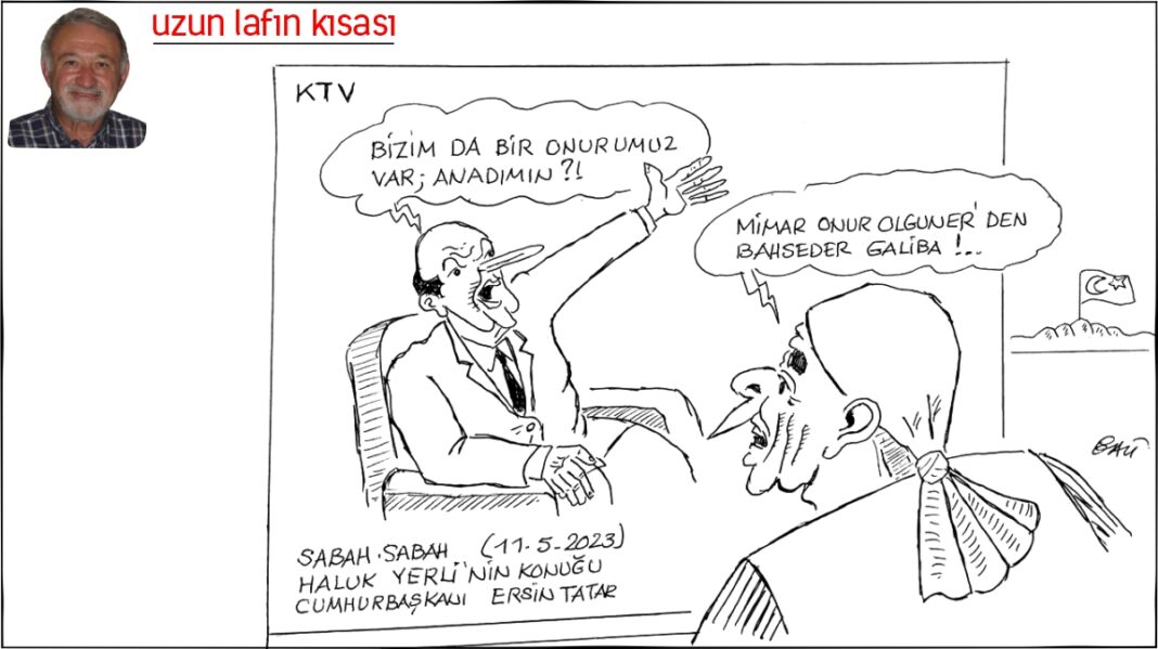 Uzun lafın kısası – Serhan Gazioğlu Uzun lafın kısası – Serhan Gazioğlu