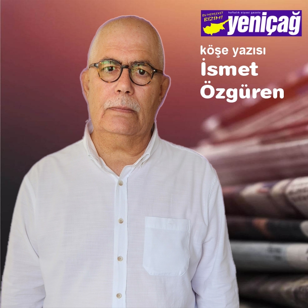 Hadi kapatın dükkanı ve herkes mahalleye – İsmet Özgüren Hadi kapatın dükkanı ve herkes mahalleye – İsmet Özgüren