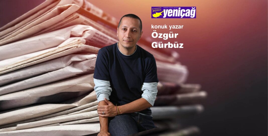 Halkın güneş enerjisi bir başka bahara kalmasın – Özgür Gürbüz Halkın güneş enerjisi bir başka bahara kalmasın – Özgür Gürbüz