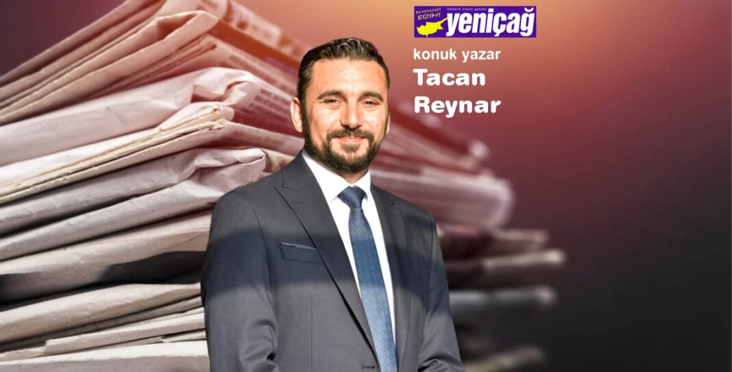Yeni Adli Yılda Ali’yi yargılayacak mısınız? – Tacan Reynar Yeni Adli Yılda Ali’yi yargılayacak mısınız? – Tacan Reynar