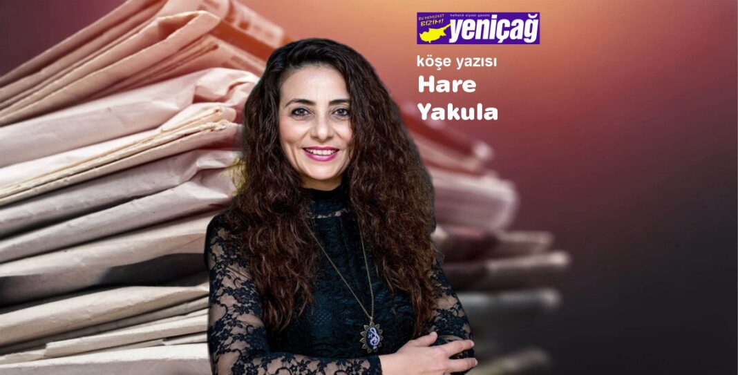 Sömürgecinin dayattığı Siyasal İslam’a karşı Kemalizm sığınak değil çıkmaz sokaktır! – Hare Yakula Sömürgecinin dayattığı Siyasal İslam’a karşı Kemalizm sığınak değil çıkmaz sokaktır! – Hare Yakula