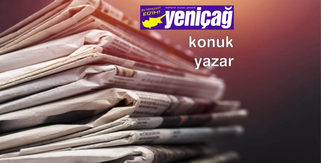 Ve içime dönüyorum 1- Hayati Yaşamsal Ve içime dönüyorum 1- Hayati Yaşamsal