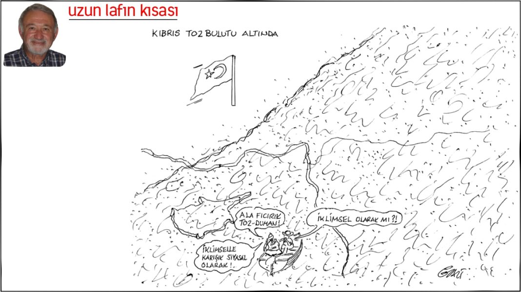 Uzun lafın kısası – Serhan Gazioğlu Uzun lafın kısası – Serhan Gazioğlu