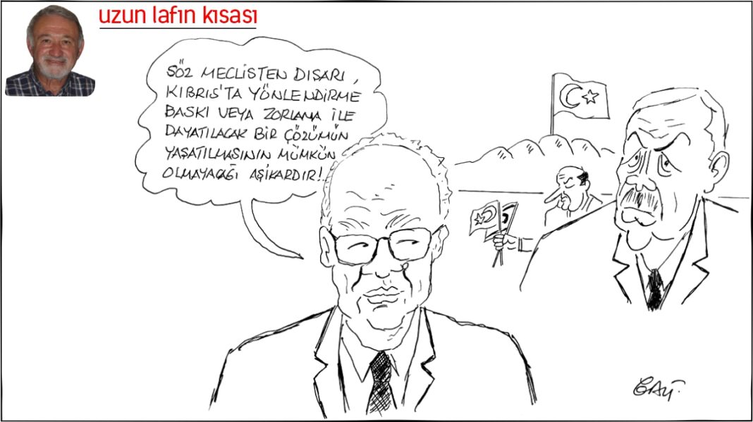 Uzun lafın kısası – Serhan Gazioğlu Uzun lafın kısası – Serhan Gazioğlu