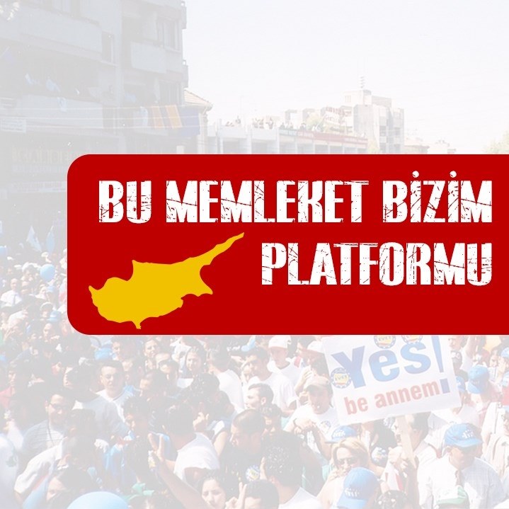 BMBP: “Toplumsal kimliğimiz ve kültürümüz üzerinde oynanan sosyal mühendislik oyunlarına karşı sessiz kalmayacağız!” BMBP: “Toplumsal kimliğimiz ve kültürümüz üzerinde oynanan sosyal mühendislik oyunlarına karşı sessiz kalmayacağız!”