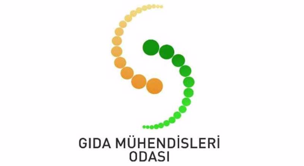 GMO: Gıdaların güvenilir ve besleyici özelliğinin yüksek olması çok önemli GMO: Gıdaların güvenilir ve besleyici özelliğinin yüksek olması çok önemli