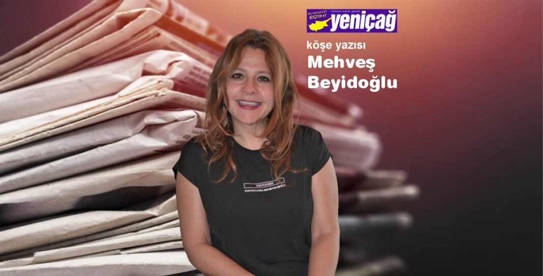 Belirsizlik (Precariousness) -1- Mehveş Beyidoğlu Belirsizlik (Precariousness) -1- Mehveş Beyidoğlu