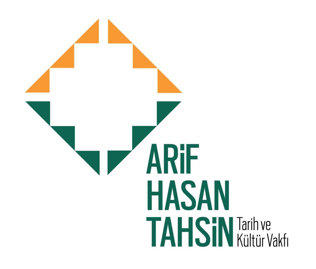 Kıbrıs Türk toplumu toplumsal yok oluşla yüzyüze getirildi Kıbrıs Türk toplumu toplumsal yok oluşla yüzyüze getirildi