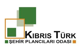 Şehir Plancıları Odası: Artık yeter! Şehircilik, kent ve ülke planlaması alanında yaşanan sorunlara çare üretin Şehir Plancıları Odası: Artık yeter! Şehircilik, kent ve ülke planlaması alanında yaşanan sorunlara çare üretin