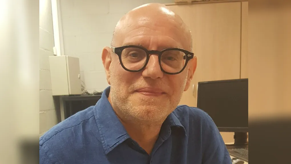 Enzo Traverso: Eleştirel teori ile toplumsal hareket arasındaki bağı kaybediyoruz Enzo Traverso: Eleştirel teori ile toplumsal hareket arasındaki bağı kaybediyoruz