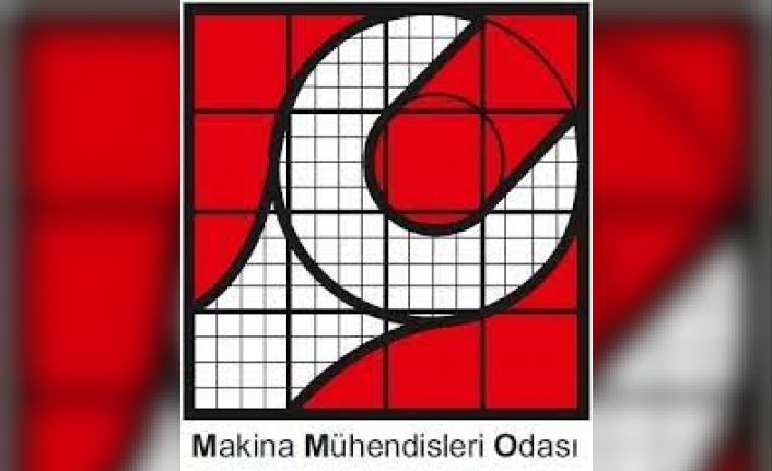 Makine Mühendisleri Odası: Hangi araçların şehir içine gireceği belirlenmeli Makine Mühendisleri Odası: Hangi araçların şehir içine gireceği belirlenmeli