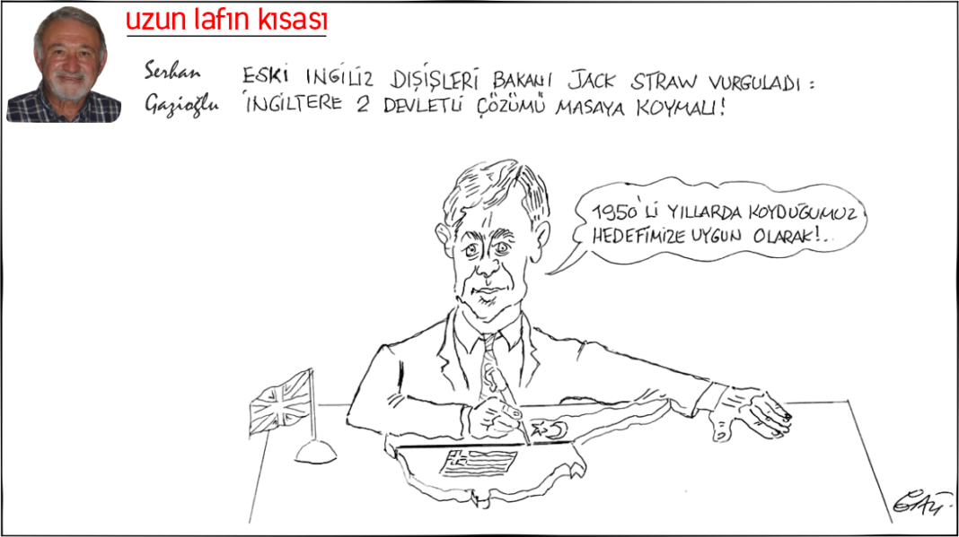 Uzun lafın kısası – Serhan Gazioğlu Uzun lafın kısası – Serhan Gazioğlu