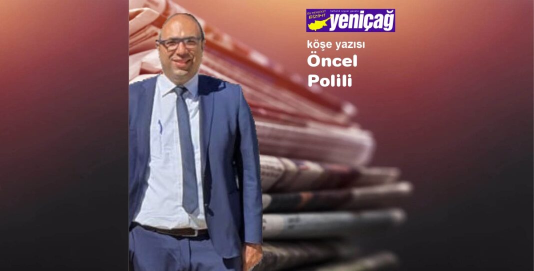 Kelepçelenmek – Öncel Polili Kelepçelenmek – Öncel Polili