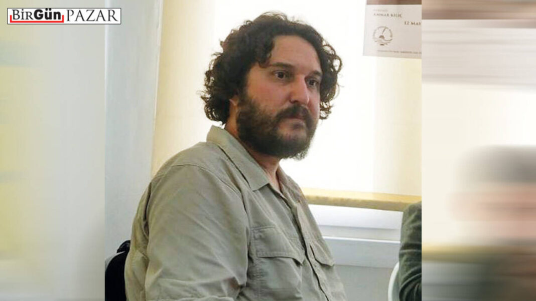 Seçilmiş millet dışlanmış halklar Seçilmiş millet dışlanmış halklar
