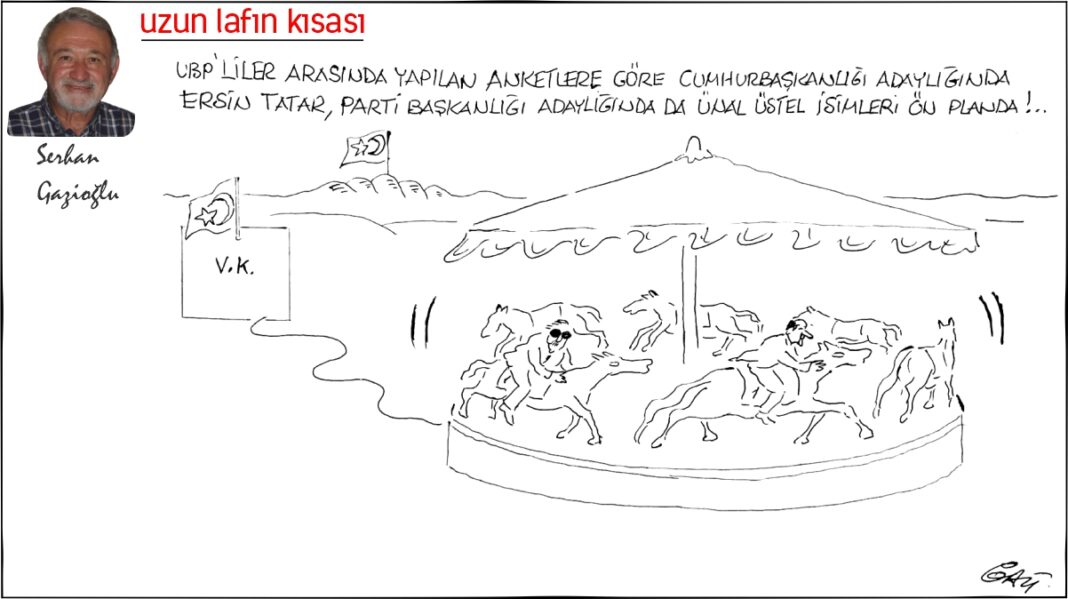 Uzun lafın kısası – Serhan Gazioğlu Uzun lafın kısası – Serhan Gazioğlu