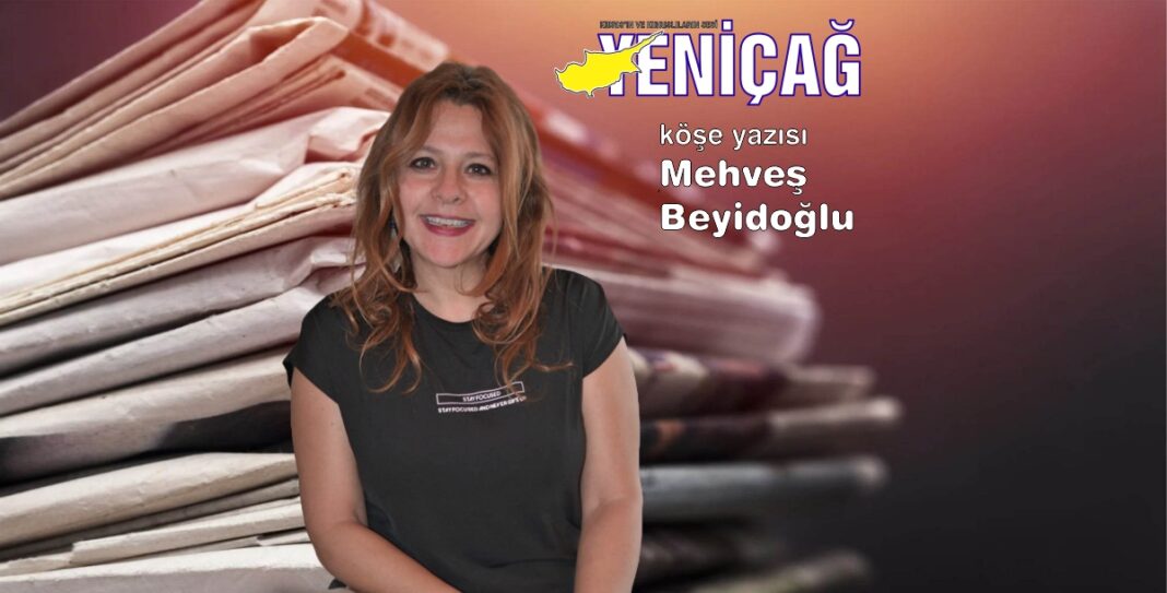 Prekaryite Sanat Eserleri – Mehveş Beyidoğlu Prekaryite Sanat Eserleri – Mehveş Beyidoğlu