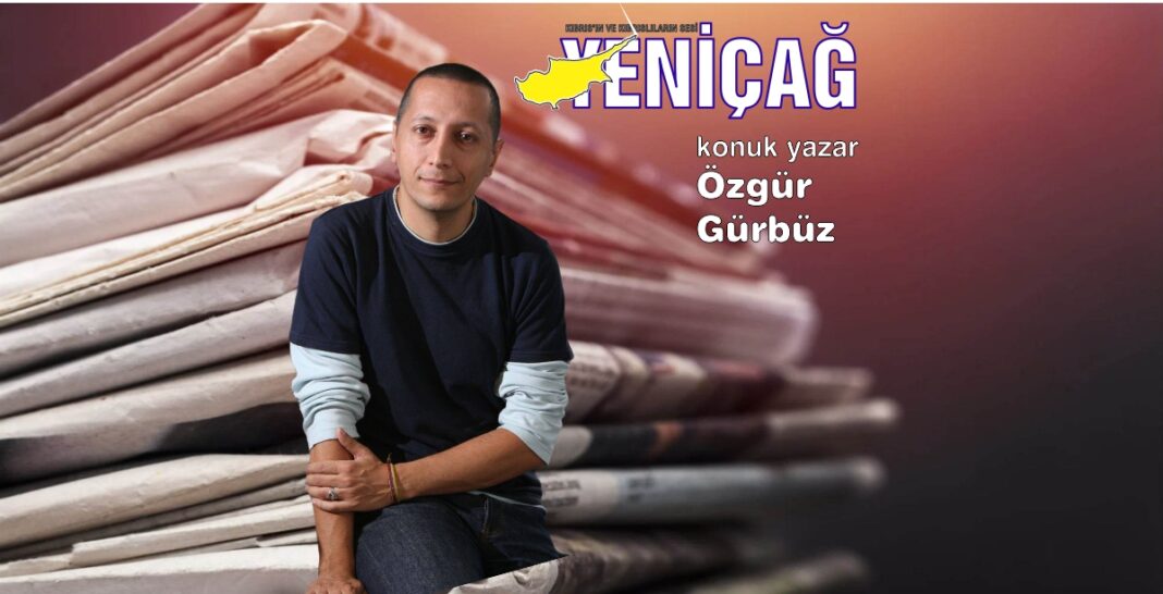 Akkuyu’nun üst düzey yöneticisi rüşvetten tutuklandı – Özgür Gürbüz Akkuyu’nun üst düzey yöneticisi rüşvetten tutuklandı – Özgür Gürbüz