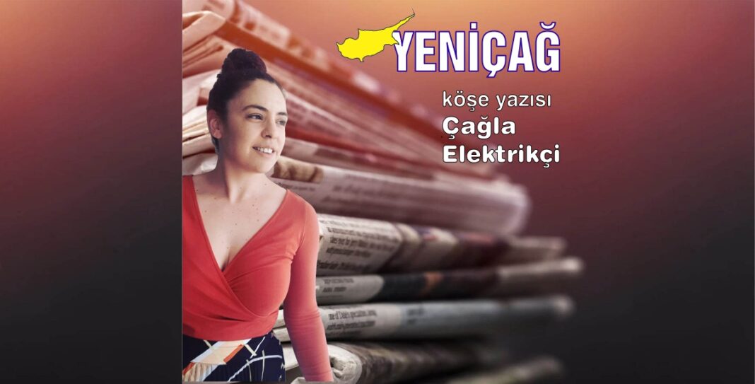 Sağ kanat baskın toplumlarda: sağlık hizmetleri ve refah erişimi ile çevre ilişkisi – Çağla Elektrikçi Sağ kanat baskın toplumlarda: sağlık hizmetleri ve refah erişimi ile çevre ilişkisi – Çağla Elektrikçi