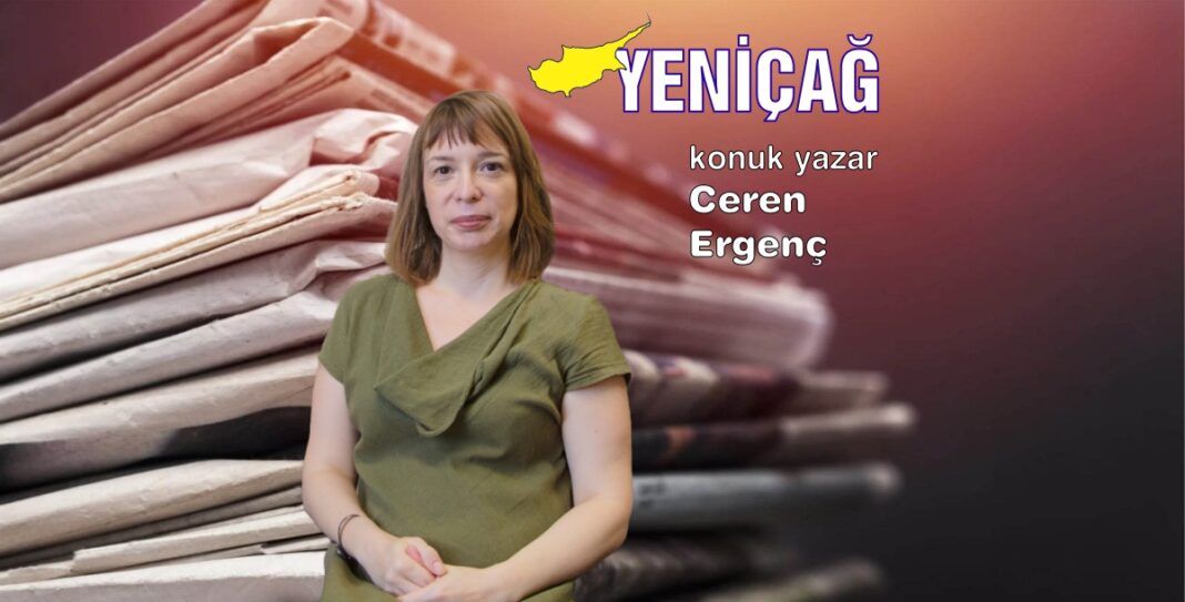 Çin, Haniye suikastını nasıl yorumluyor? – Ceren Ergenç Çin, Haniye suikastını nasıl yorumluyor? – Ceren Ergenç