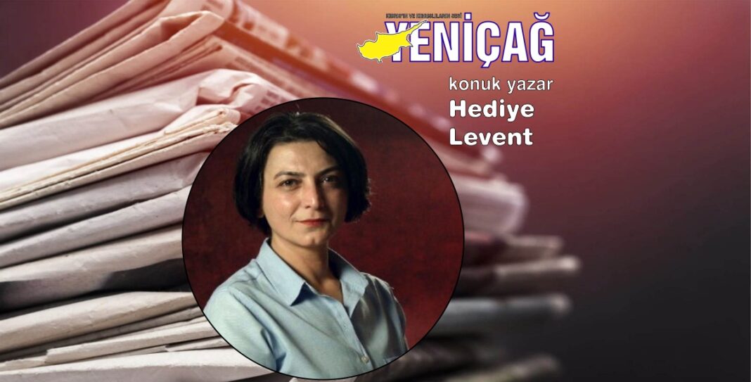 Esad-Özel görüşmesi ne işe yarıyor? – Hediye Levent Esad-Özel görüşmesi ne işe yarıyor? – Hediye Levent