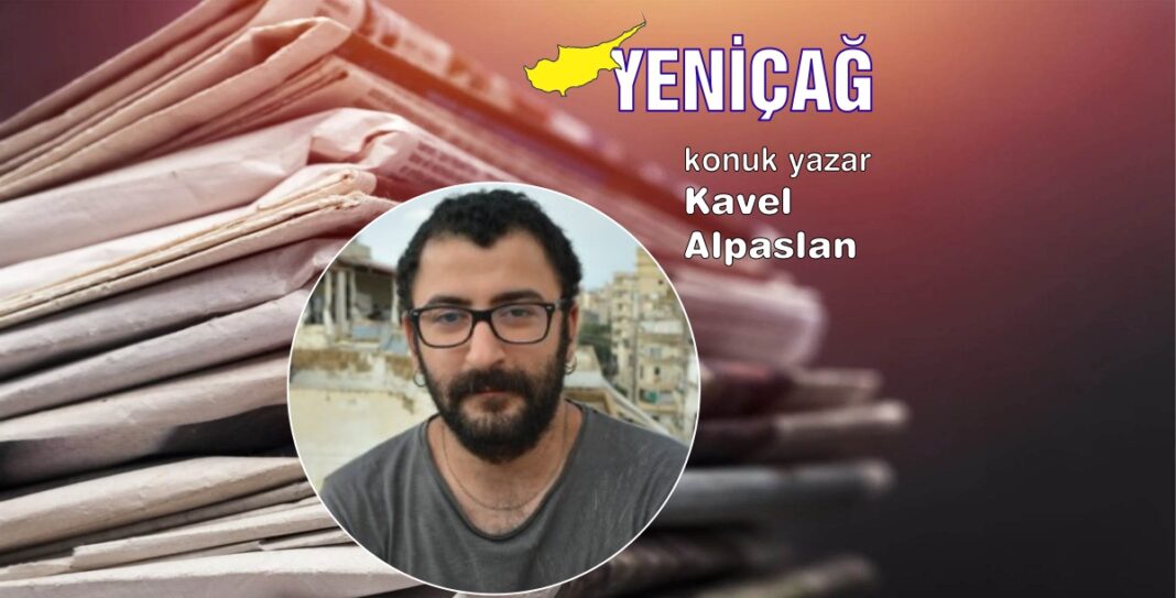 Lübnan’ın Paris’teki komünist tutsağı Abdallah: Geri çekilmek rezilliktir – Kavel Alpaslan Lübnan’ın Paris’teki komünist tutsağı Abdallah: Geri çekilmek rezilliktir – Kavel Alpaslan