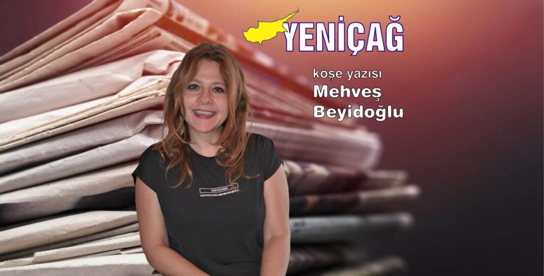 Özgünlük – Mehveş Beyidoğlu Özgünlük – Mehveş Beyidoğlu