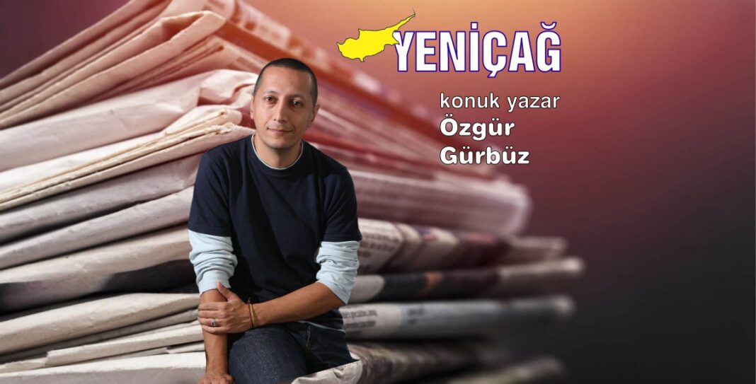 Orman yangınlarına karşı komşu ülkelerle işbirliği yapalım – Özgür Gürbüz Orman yangınlarına karşı komşu ülkelerle işbirliği yapalım – Özgür Gürbüz