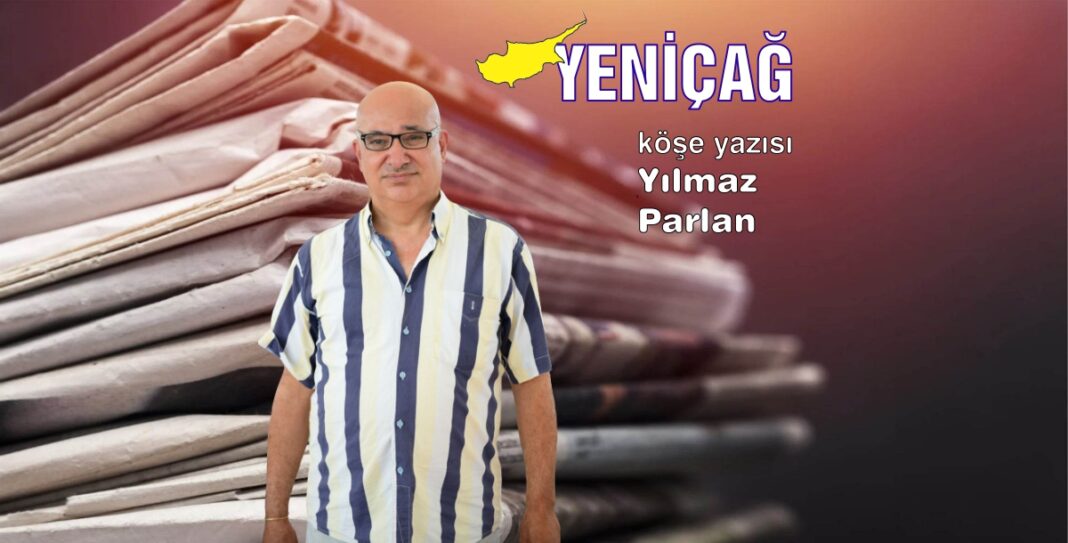 Avrupa futbol şampiyonası ve şovenizm – Yılmaz Parlan Avrupa futbol şampiyonası ve şovenizm – Yılmaz Parlan