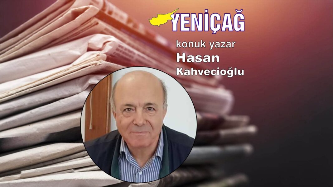 İlahiyat topu, Erhürman’dan Anayasa Mahkemesi’ne cillenirken… – Hasan Kahvecioğlu İlahiyat topu, Erhürman’dan Anayasa Mahkemesi’ne cillenirken… – Hasan Kahvecioğlu