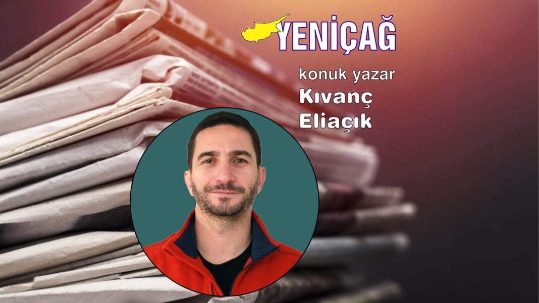 ABD’den genel grev manzaraları – Kıvanç Eliaçık ABD’den genel grev manzaraları – Kıvanç Eliaçık