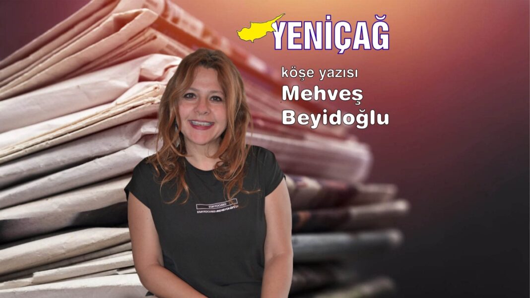 Aybaşı – Mehveş Beyidoğlu Aybaşı – Mehveş Beyidoğlu