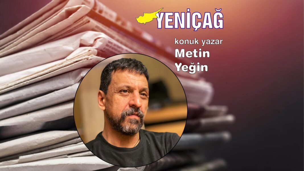 Metin Yeğin yazdı: Bolivya: Şenlikli Demokrasi Metin Yeğin yazdı: Bolivya: Şenlikli Demokrasi