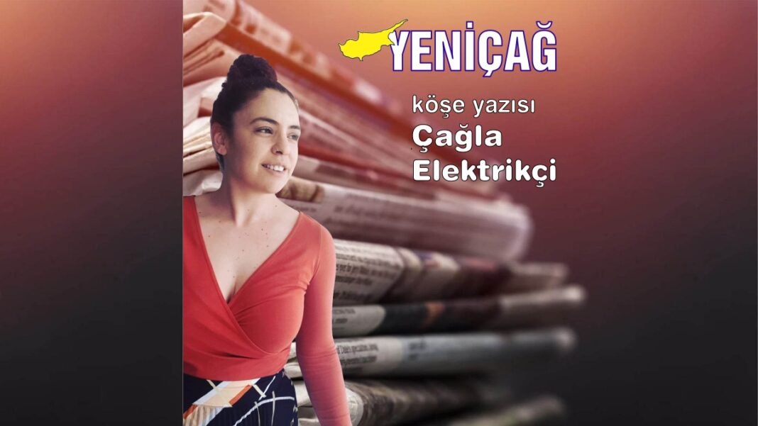 İklim krizi ortasında yoksulluğun ortadan kaldırılmasında gelişmiş ülkelerin sorumluluğu – Çağla Elektrikçi İklim krizi ortasında yoksulluğun ortadan kaldırılmasında gelişmiş ülkelerin sorumluluğu – Çağla Elektrikçi