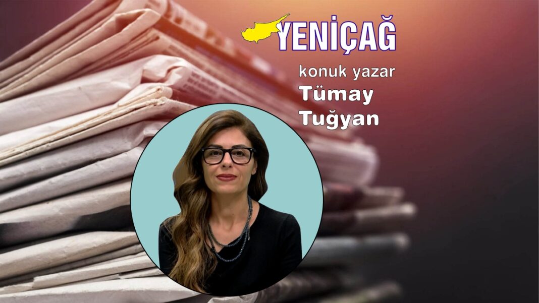 Yenileceksek de dimdik yenilelim! – Tümay Tuğyan Yenileceksek de dimdik yenilelim! – Tümay Tuğyan