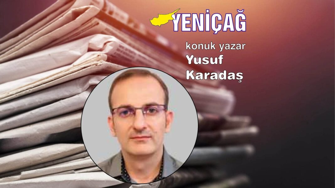 NATO’ya, emperyalizme ve Saray rejimine karşı Sinanların yolunda… — Yusuf Karadaş NATO’ya, emperyalizme ve Saray rejimine karşı Sinanların yolunda… — Yusuf Karadaş