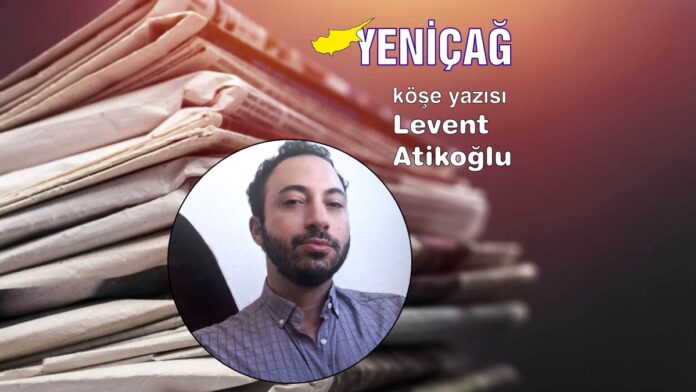 Levent Atikoğlu2