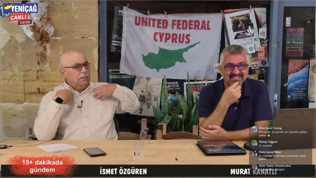 #video: 15+ dakikada gündem 19/09/25 #video: 15+ dakikada gündem 19/09/25
