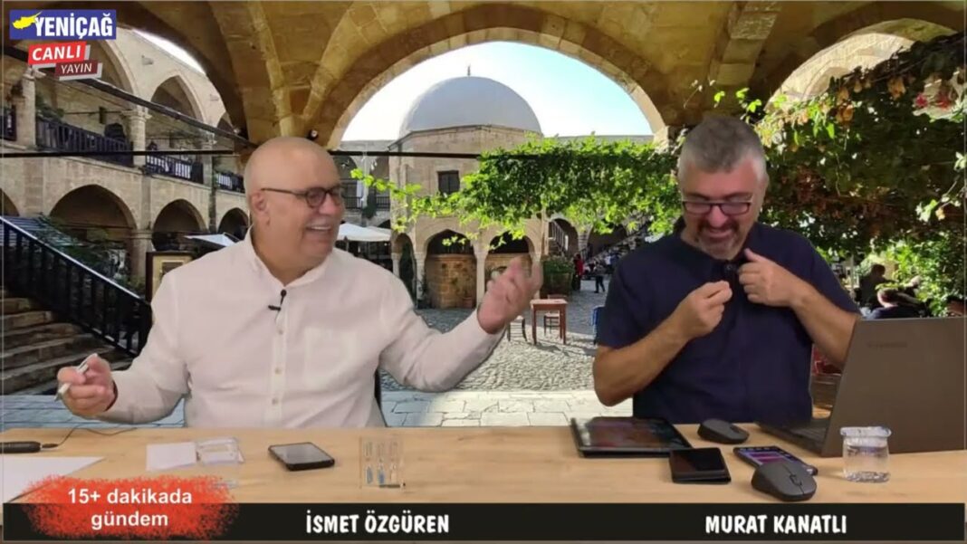 #video: 15+ dakikada gündem #video: 15+ dakikada gündem