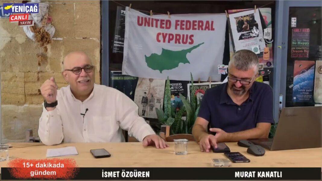 #video: 15+ dakikada gündem 26/09/25 #video: 15+ dakikada gündem 26/09/25