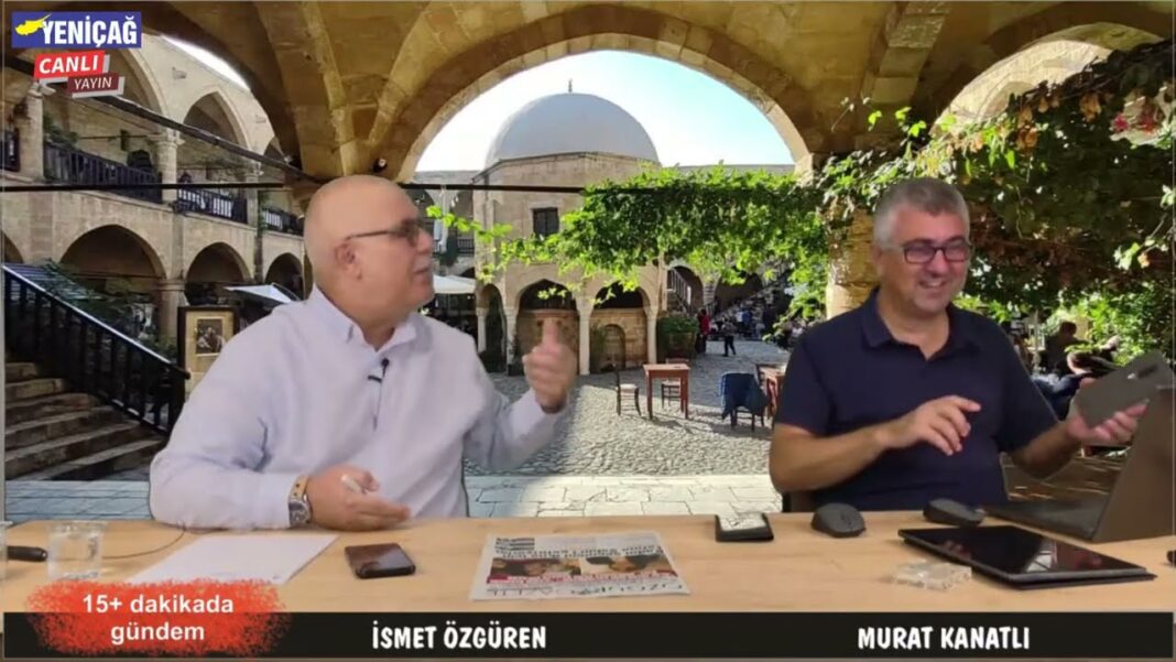 #video: 15+ dakikada gündem 29/09/25 #video: 15+ dakikada gündem 29/09/25