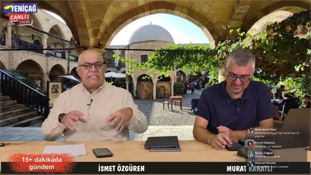 #video: 15+ dakikada gündem 13/10/25 #video: 15+ dakikada gündem 13/10/25