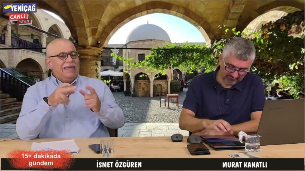 #video: 15+ dakikada gündem 06/10/25 #video: 15+ dakikada gündem 06/10/25