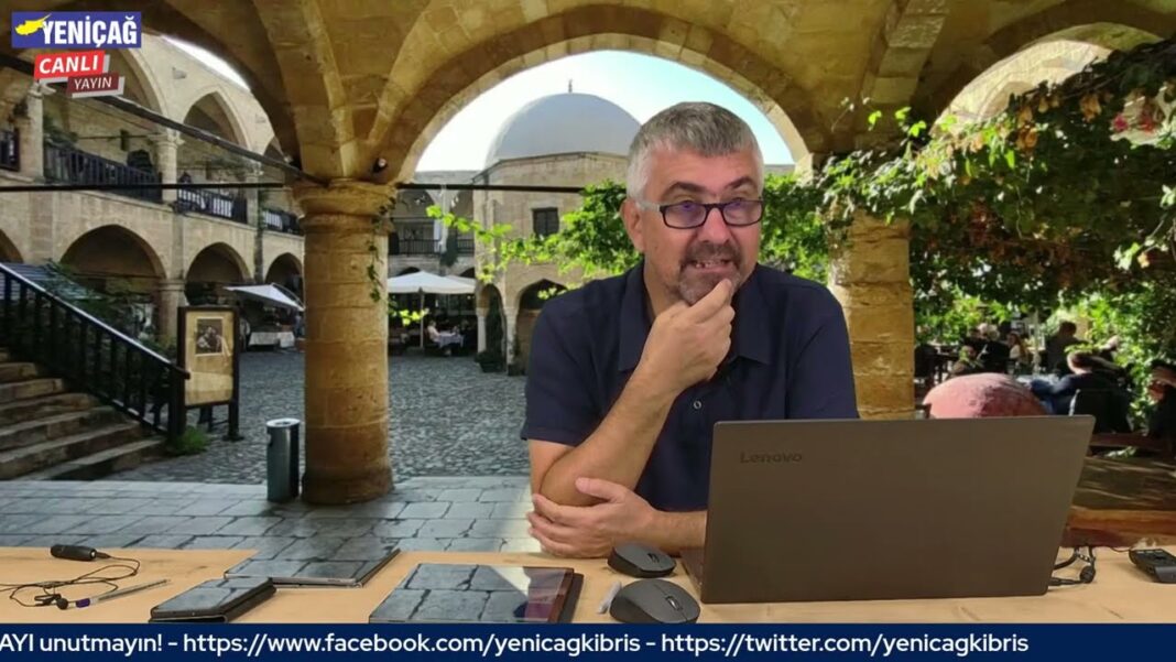#video: 15+ dakikada gündem 08/10/25 #video: 15+ dakikada gündem 08/10/25