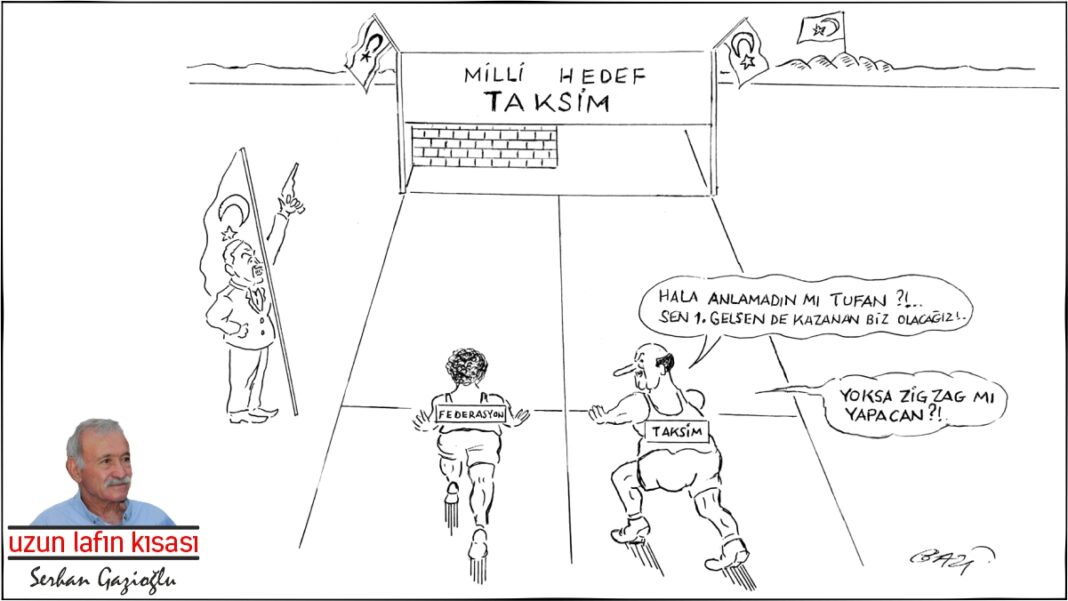 Uzun lafın kısası – Serhan Gazioğlu Uzun lafın kısası – Serhan Gazioğlu