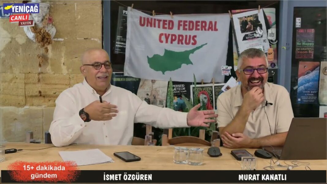 #video: 15+ dakikada gündem 03/11/25 #video: 15+ dakikada gündem 03/11/25
