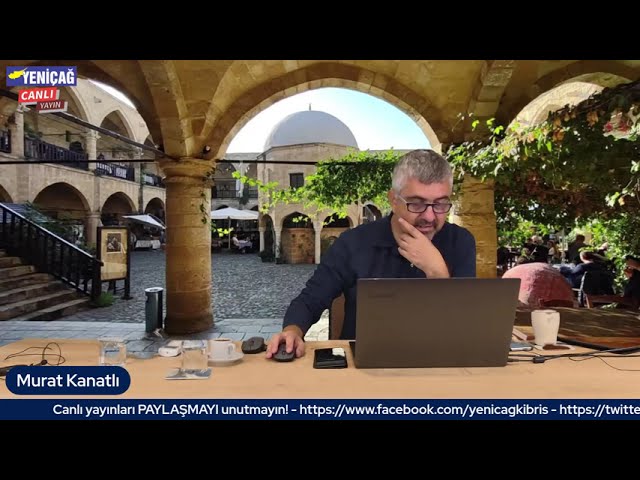 #video 15 dakikada gündem 21/11/25 #video 15 dakikada gündem 21/11/25