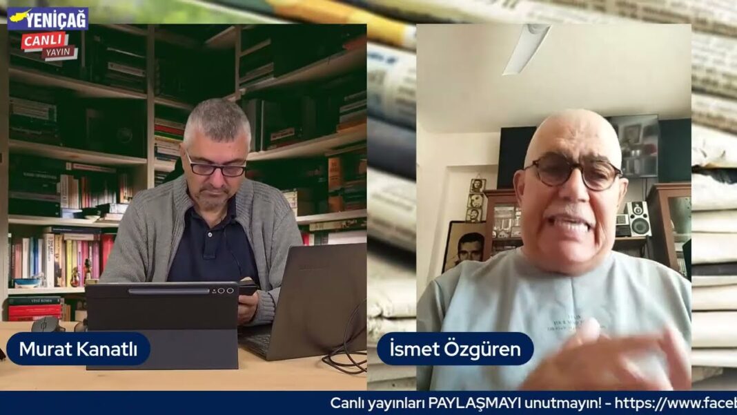 #canlı 15+ dakikada gündem 01/12/25 #canlı 15+ dakikada gündem 01/12/25